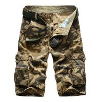 cms/erpbt/backend/web/uploads/erp/collection/images/Men Clothes/CQCG/EN0130698/img_b/EN0130698_img_b_2